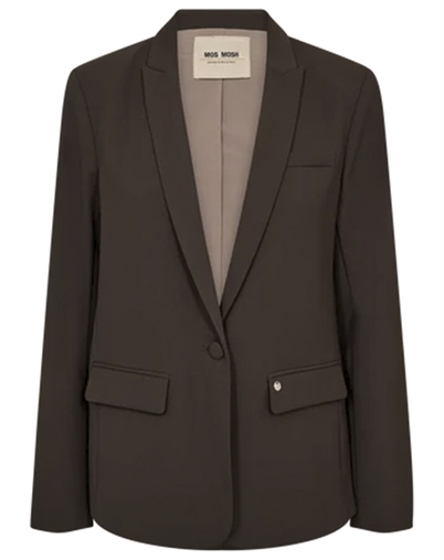 Mos Mosh - MMPhoebe Miley Blazer - Delicioso
